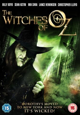 File:Witches-of-oz.jpg