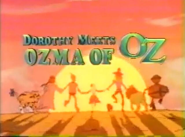 File:Dorothy meets Ozma.jpg
