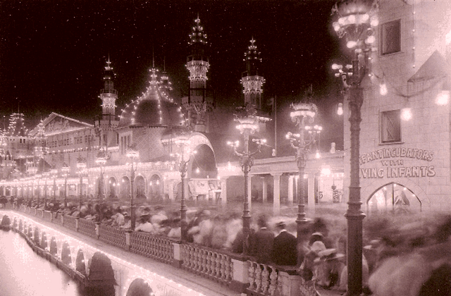 File:2015-12-22 18.51.16.png