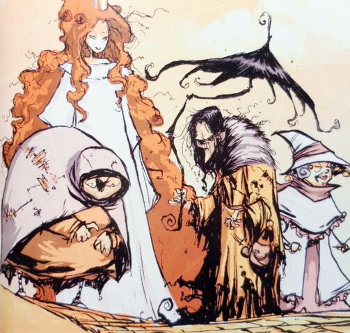 File:2760446-witches 1~2.jpg