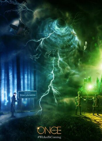 File:Once-upon-a-time-wicked-2.jpg