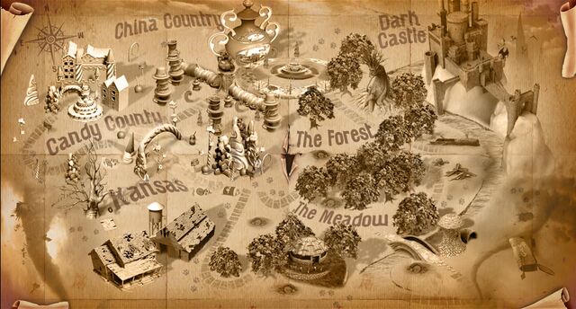 File:LegendsOfOzWorldMap.jpg