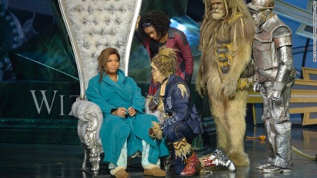File:151204103131-the-wiz-live-nbc-queen-neyo-exlarge-169.jpg