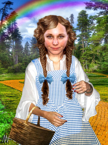 File:Dorothy-artbymaxschultz.jpg