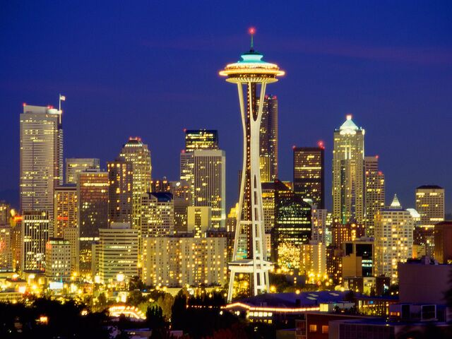 File:Seattle image.jpg