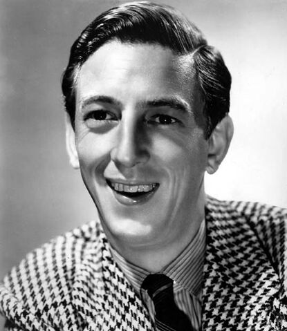 File:Ray-bolger-portrait.jpg