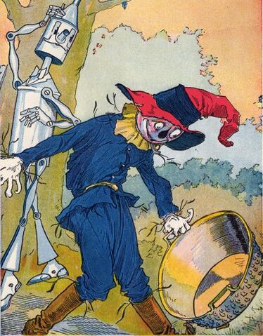 File:TinmanScarecrow.jpg