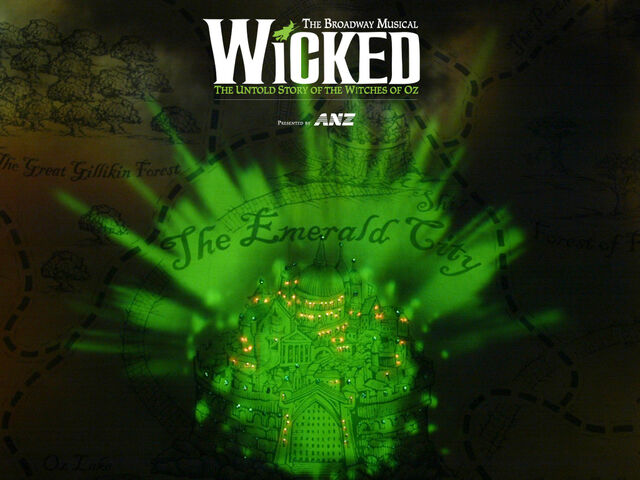 File:Wicked-Wallpaper-wicked-2669706-1024-768.jpg
