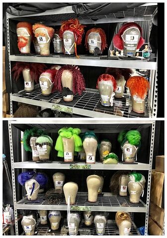 File:Wigs.jpg