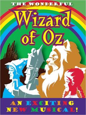 WonderfulWizardofOzposter2010