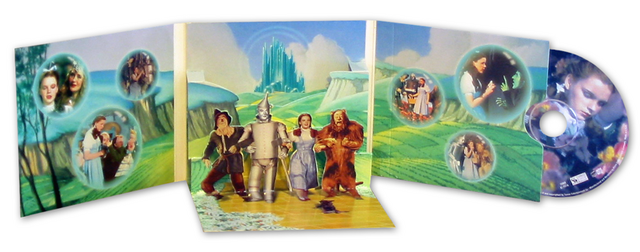 File:Album.ozstory-foldout.png