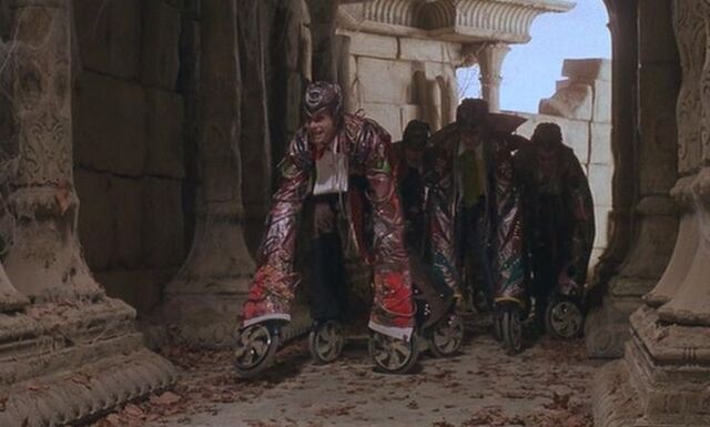 File:Wheelers.jpg