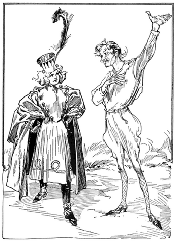 File:Annsoforth.png