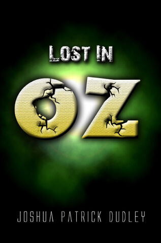 File:Lostinozcover.jpg