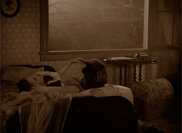 File:Screen Shot 2015-11-16 at 9.32.23 AM.png