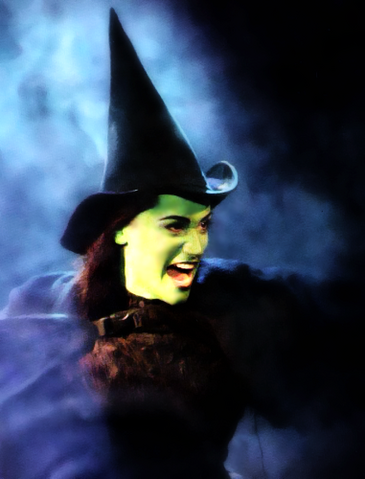 File:Edendgfixedid2.png