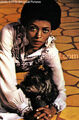 Thumbnail for version as of 21:16, December 18, 2012