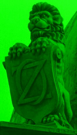 File:IMG 20150113 173410.jpg