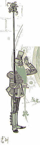File:Soldier green whiskers.jpg