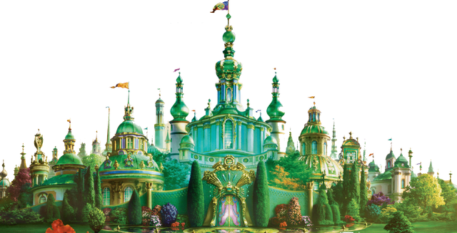 File:EmraldCity Castle.png