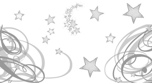 File:Wikia-Visualization-Add-1.png