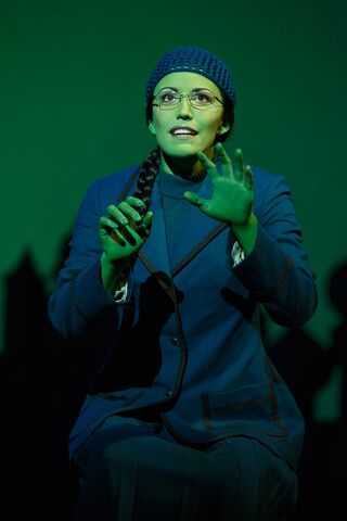 File:Caroline-Bowman-Press.jpg