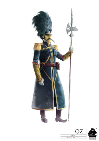 File:Winkie Costume Illustration-724x1024.jpg