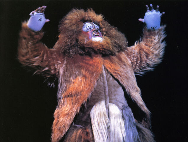 File:Meanolelion.jpg