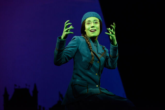 File:Myra-Ruiz-Elphaba HQ.jpg