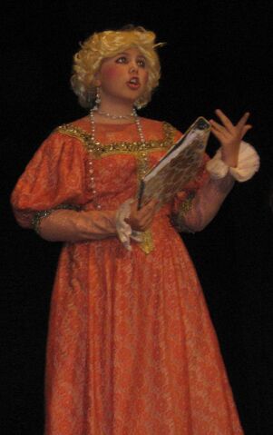 File:Madame Morrible.jpg