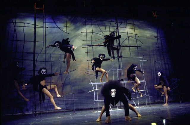 File:OminfBlWiR7yCAclmZg0P7gnk.png