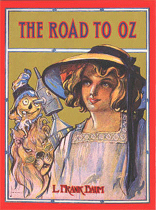 Roadtooz