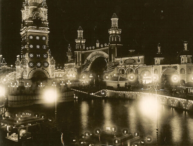 File:Romantic-Luna-Park-Evening-Coney-Island-1920s.jpg
