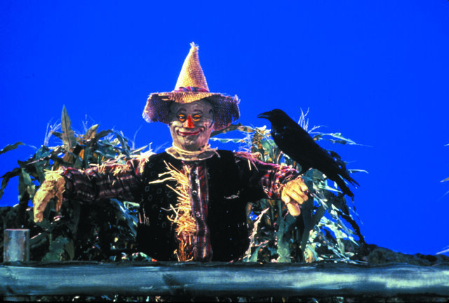 File:H00515 011C.jpg