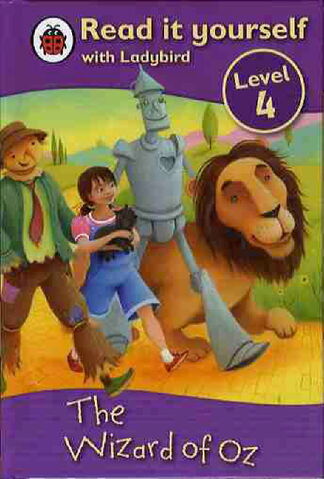 File:The-wizard-of-oz2.jpg