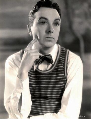 File:Jackhaley.jpg