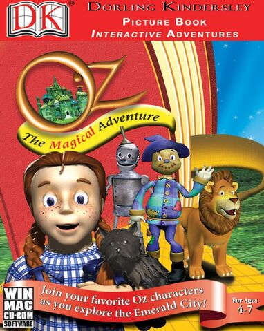 File:OzTheMagicalAdventur.jpg