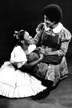 File:Aunt Em