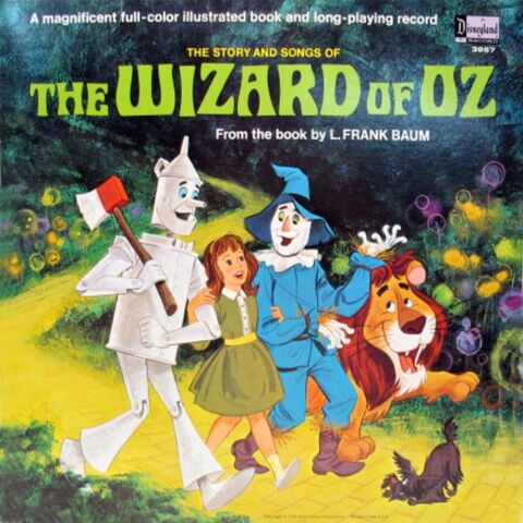 File:DisneyWizardOfOzST3957LPFront1.jpg
