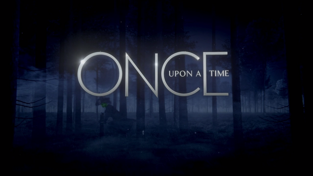 File:OUAT Witch Title Card.png