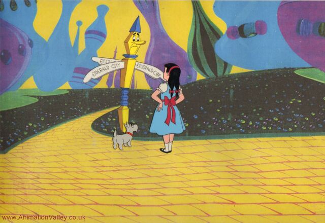File:Journey-Back-To-Oz-Production-Cel-return-to-oz-28061970-1200-825.jpg