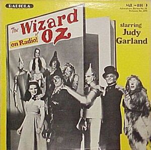 Radiola1980WizardOnRadio