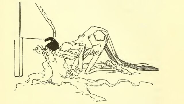 File:Nome king peering.jpg