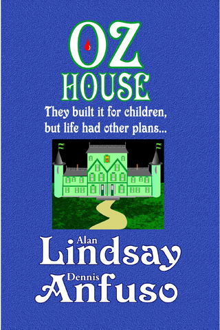 File:OzHouse Cover Front.png