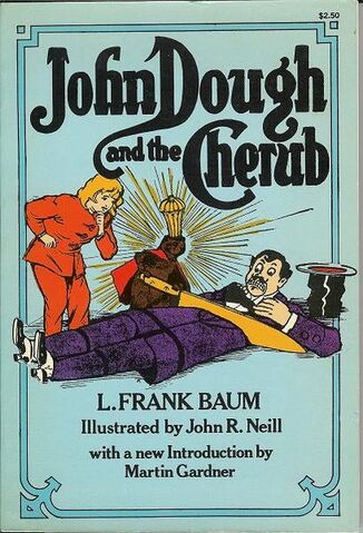File:JohnDoughandtheCherub1974DoverEdition.jpg