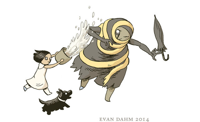 File:Tumblr n55vl0am0R1se9ohoo1 1280.jpg