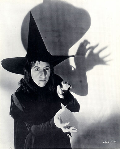 File:Pic11witch-testwig&shadow.jpg