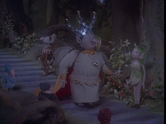File:Tumblr mf7ilk0Vvq1qafqlmo4 1280.png