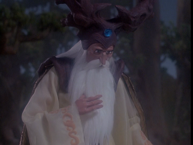 File:Tumblr mf7ilk0Vvq1qafqlmo1 1280.png