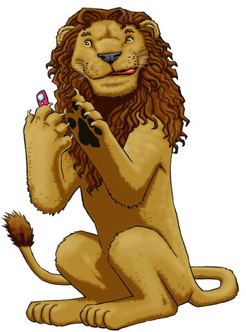 File:WWLion.jpg